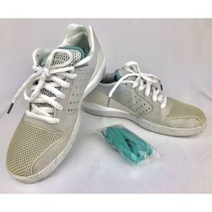 Nike Shoes | Sb Mens Zoom Tre Adad Mcfly Mag 318235001 Nike SB Zoom Tre AD McFly 318235 001
